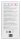 Lovense Ridge Analvibrator