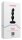 Lovense Ridge Analvibrator