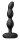 Lovense Ridge Analvibrator