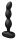 Lovense Ridge Analvibrator