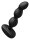Lovense Ridge Analvibrator