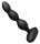 Lovense Ridge Analvibrator