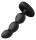 Lovense Ridge Analvibrator