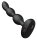 Lovense Ridge Analvibrator