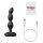 Lovense Ridge Analvibrator