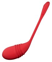 Lovense Vulse Vibro-Ei mit Stoßfunktion