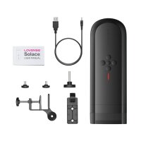 Lovense Solace Automatischer Masturbator