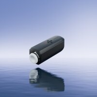 Lovense Solace Automatischer Masturbator