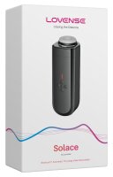 Lovense Solace Automatischer Masturbator