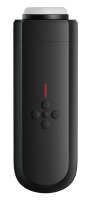Lovense Solace Automatischer Masturbator