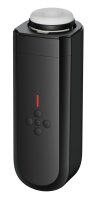 Lovense Solace Automatischer Masturbator