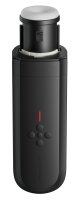 Lovense Solace Automatischer Masturbator