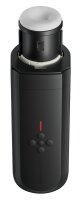 Lovense Solace Automatischer Masturbator