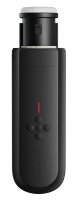 Lovense Solace Automatischer Masturbator