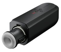 Lovense Solace Automatischer Masturbator