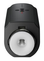 Lovense Solace Automatischer Masturbator
