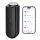 Lovense Solace Automatischer Masturbator