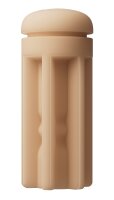 Lovense Solace Pro Masturbator per App steuerbar