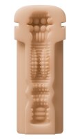 Lovense Solace Pro Masturbator per App steuerbar