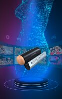 Lovense Solace Pro Masturbator per App steuerbar