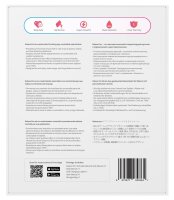 Lovense Solace Pro Masturbator per App steuerbar