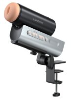 Lovense Solace Pro Masturbator per App steuerbar