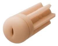 Lovense Solace Pro Masturbator per App steuerbar