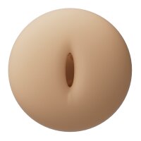 Lovense Solace Pro Masturbator per App steuerbar