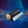 Lovense Solace Pro Masturbator per App steuerbar