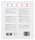 Lovense Solace Pro Masturbator per App steuerbar