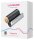 Lovense Solace Pro Masturbator per App steuerbar