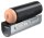 Lovense Solace Pro Masturbator per App steuerbar