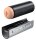 Lovense Solace Pro Masturbator per App steuerbar