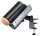 Lovense Solace Pro Masturbator per App steuerbar