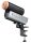 Lovense Solace Pro Masturbator per App steuerbar