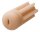 Lovense Solace Pro Masturbator per App steuerbar