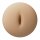 Lovense Solace Pro Masturbator per App steuerbar