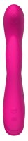 Lovense Osci 3 Rabbitvibrator mit 2 Motoren