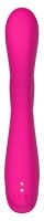 Lovense Osci 3 Rabbitvibrator mit 2 Motoren
