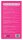 Lovense Osci 3 Rabbitvibrator mit 2 Motoren