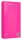 Lovense Osci 3 Rabbitvibrator mit 2 Motoren