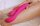 Lovense Osci 3 Rabbitvibrator mit 2 Motoren