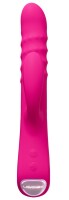 Lovense Velvo Rabbitvibrator