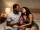 Lovense Velvo Rabbitvibrator