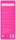 Lovense Velvo Rabbitvibrator