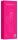 Lovense Velvo Rabbitvibrator