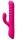 Lovense Velvo Rabbitvibrator
