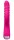 Lovense Velvo Rabbitvibrator