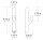 Lovense Velvo Rabbitvibrator