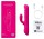 Lovense Velvo Rabbitvibrator